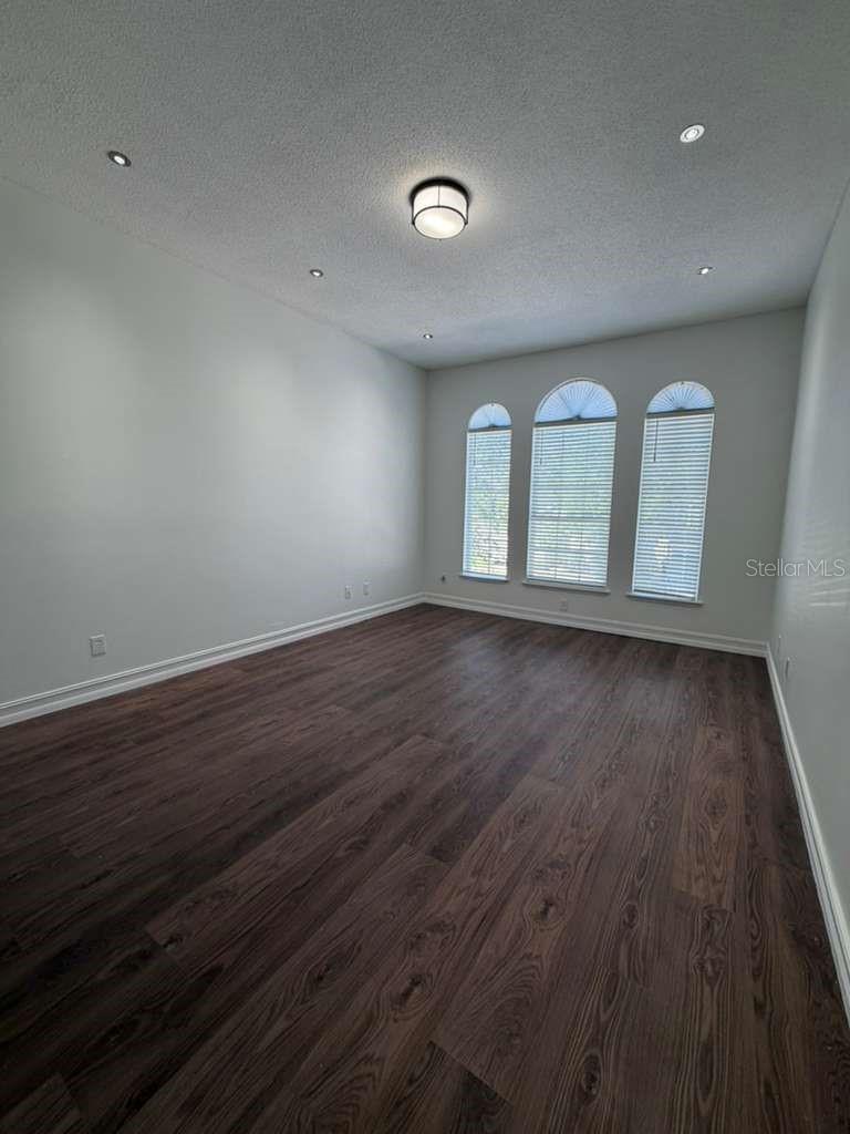 Image 14 of 17 For 1549 Antigua Bay Drive