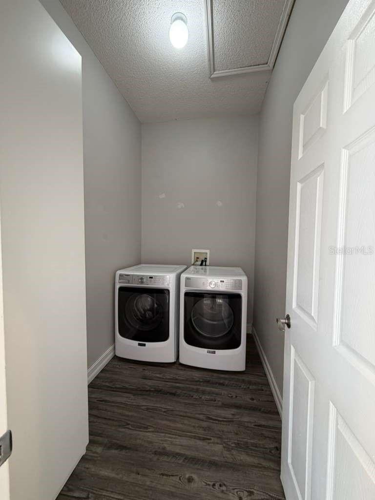 Image 15 of 17 For 1549 Antigua Bay Drive