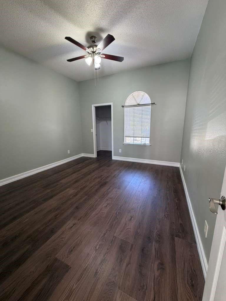 Image 16 of 17 For 1549 Antigua Bay Drive