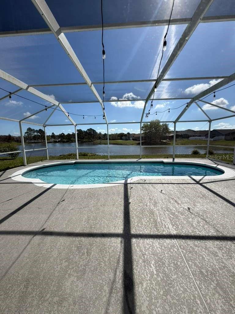 Image 17 of 17 For 1549 Antigua Bay Drive