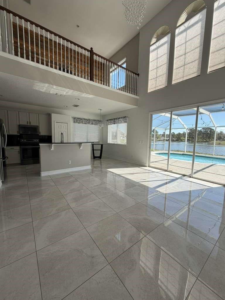 Image 2 of 17 For 1549 Antigua Bay Drive