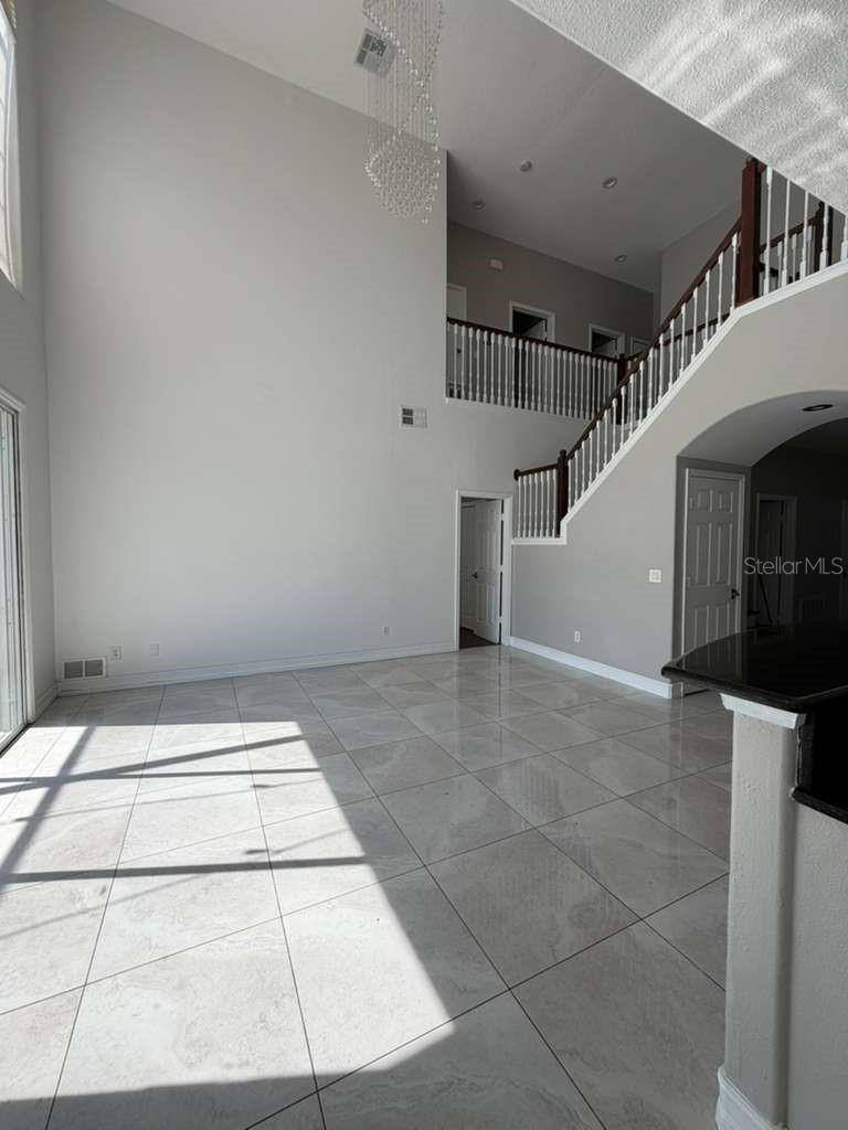 Image 3 of 17 For 1549 Antigua Bay Drive