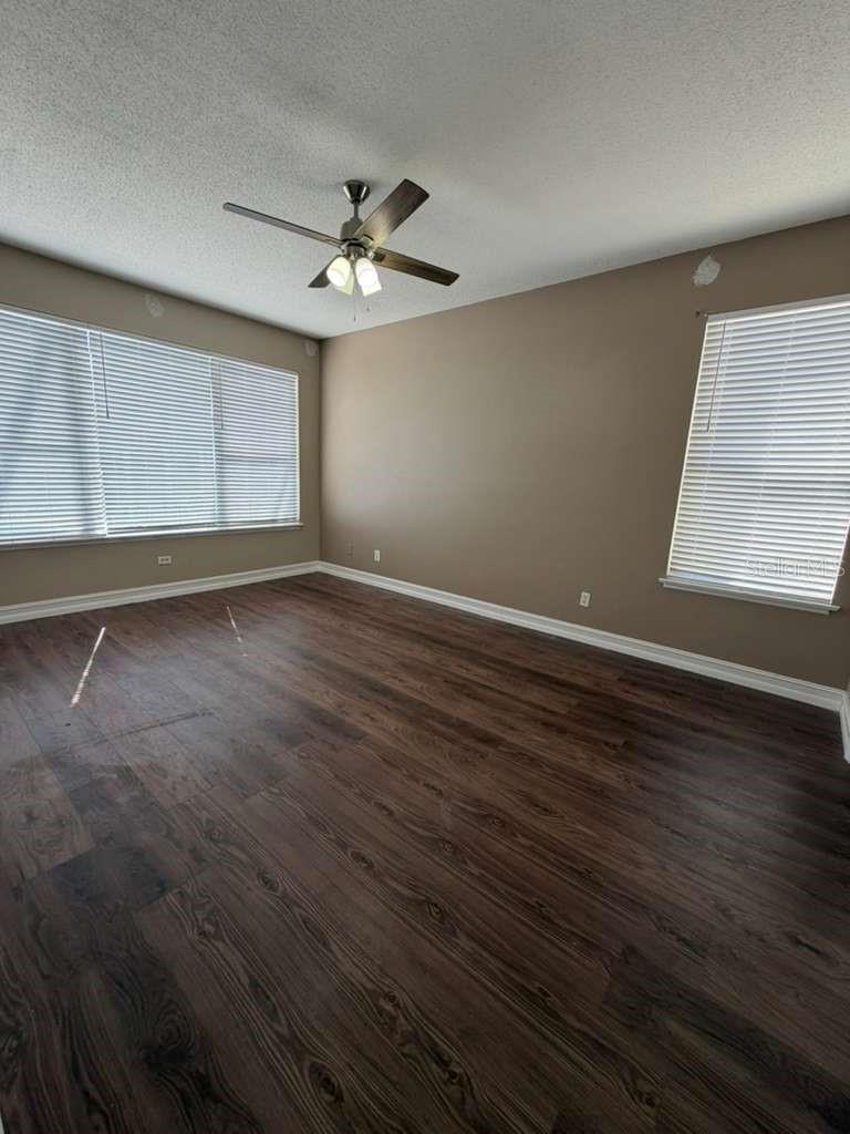 Image 4 of 17 For 1549 Antigua Bay Drive