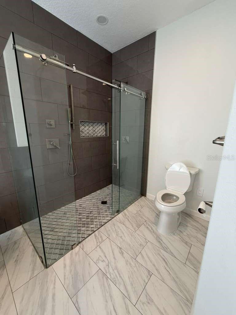 Image 6 of 17 For 1549 Antigua Bay Drive