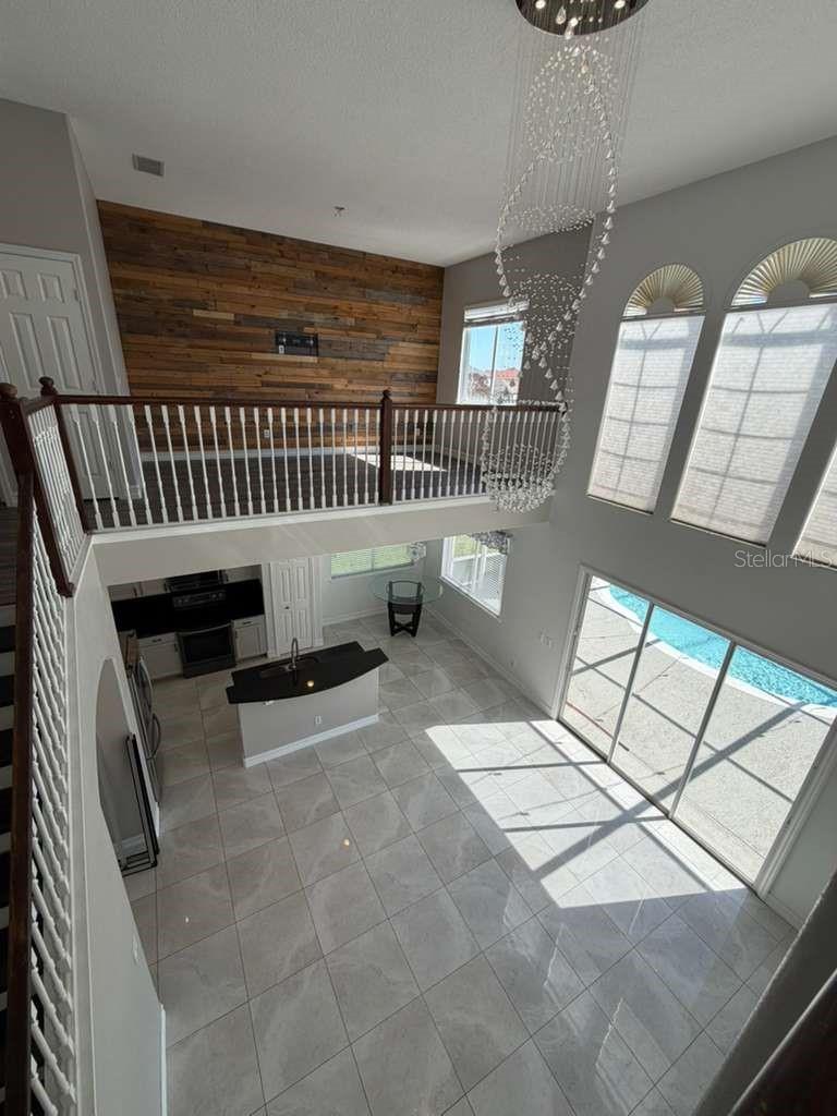 Image 7 of 17 For 1549 Antigua Bay Drive