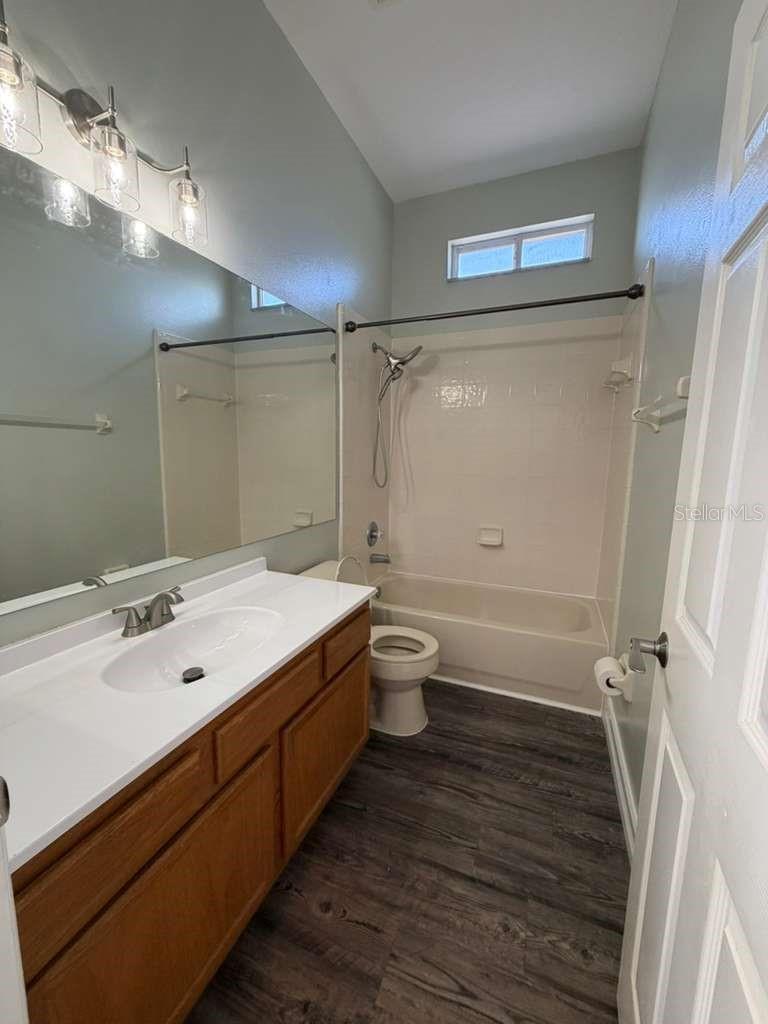 Image 8 of 17 For 1549 Antigua Bay Drive