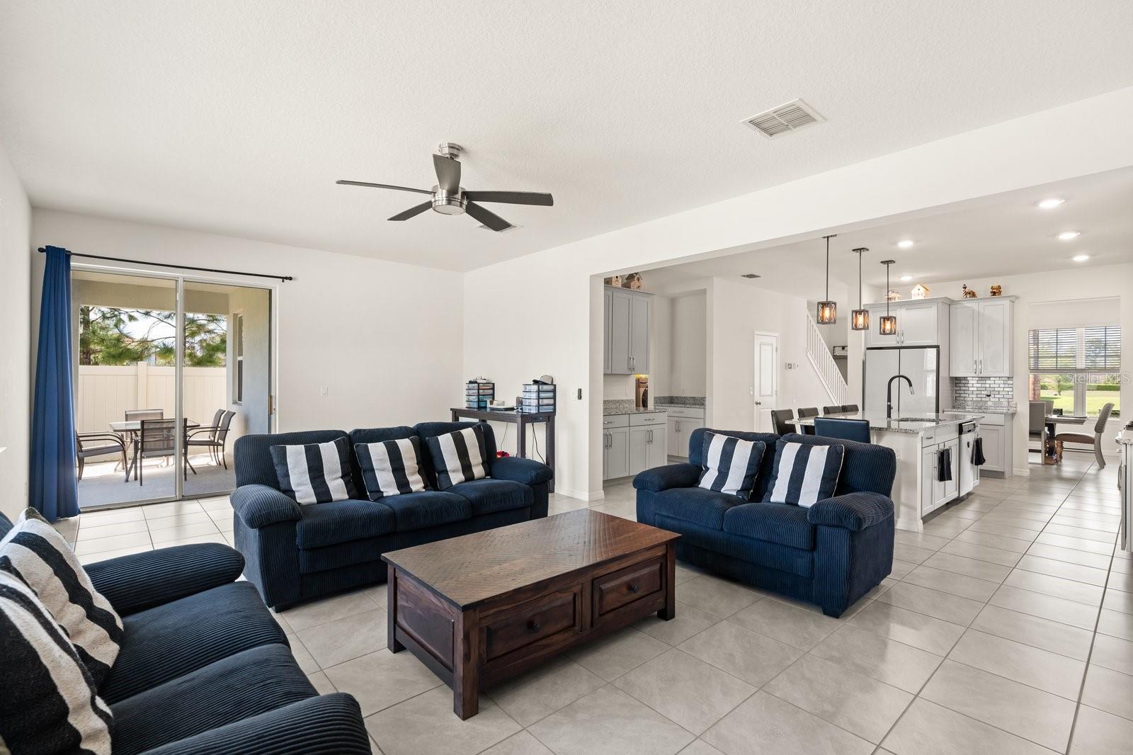 Image 10 of 36 For 660 Big Pine Avenue