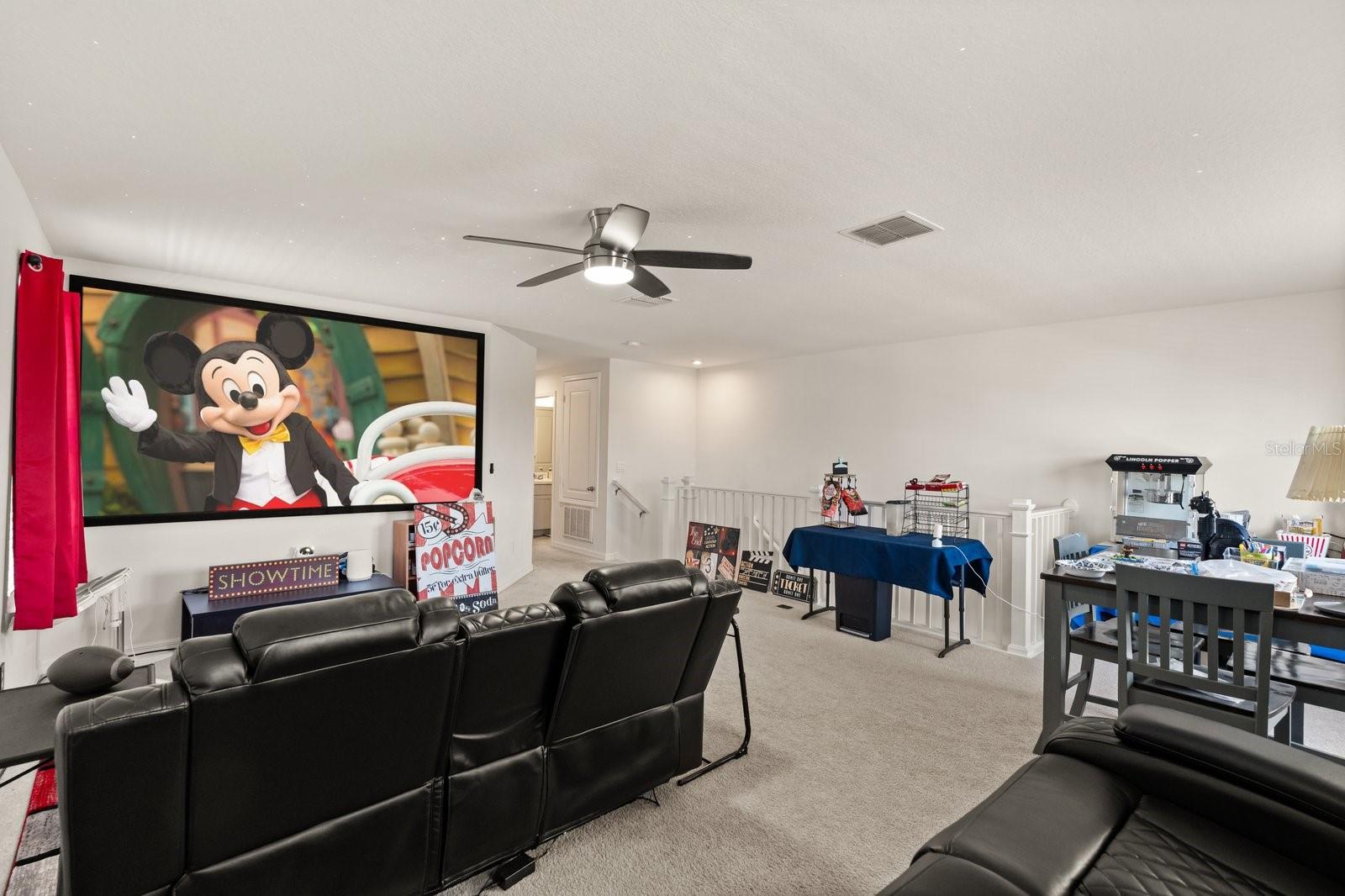 Image 15 of 36 For 660 Big Pine Avenue