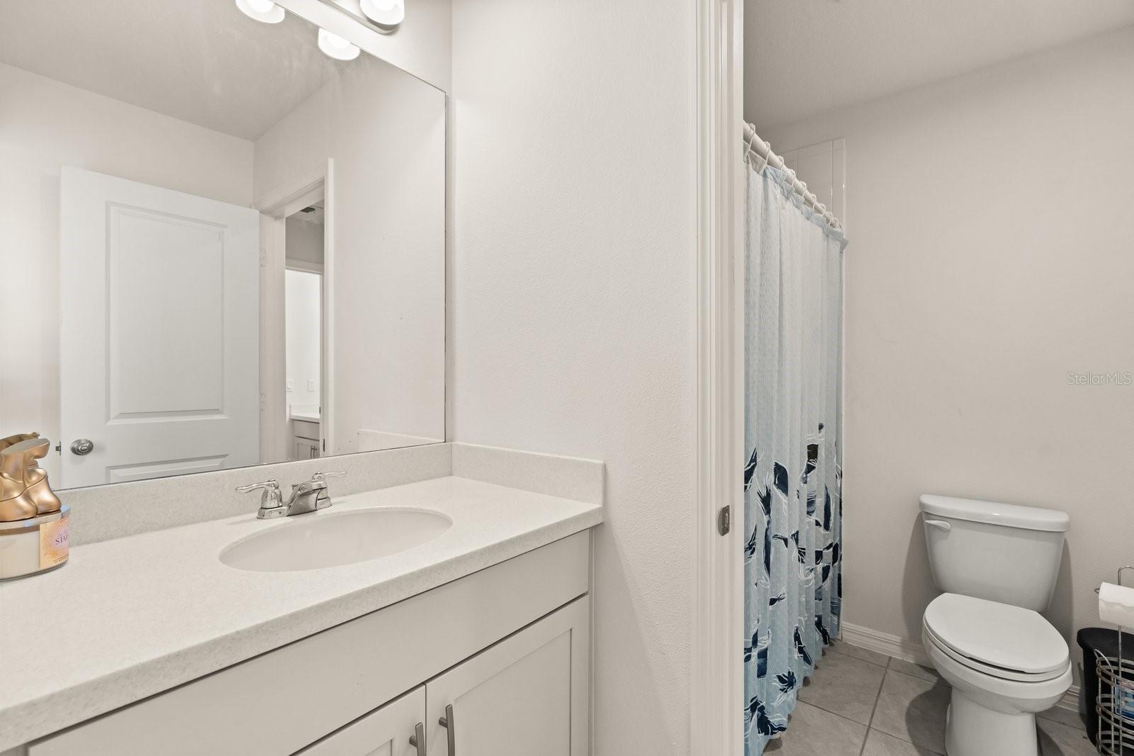 Image 25 of 36 For 660 Big Pine Avenue