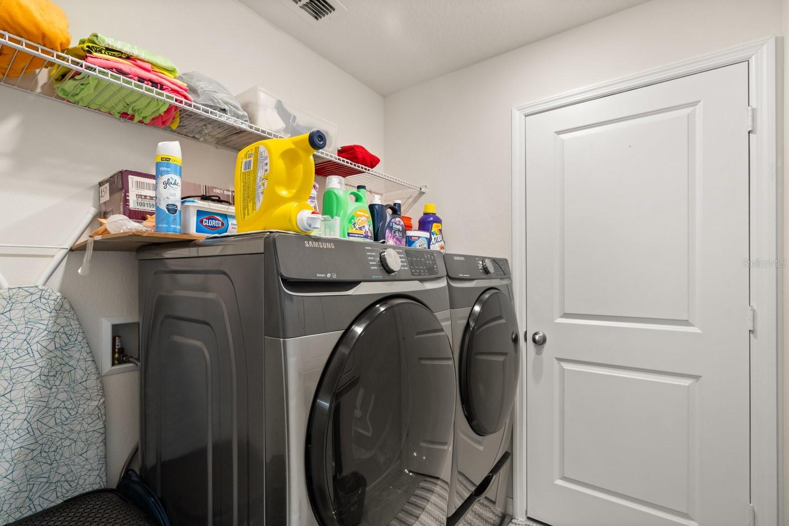 Image 27 of 36 For 660 Big Pine Avenue