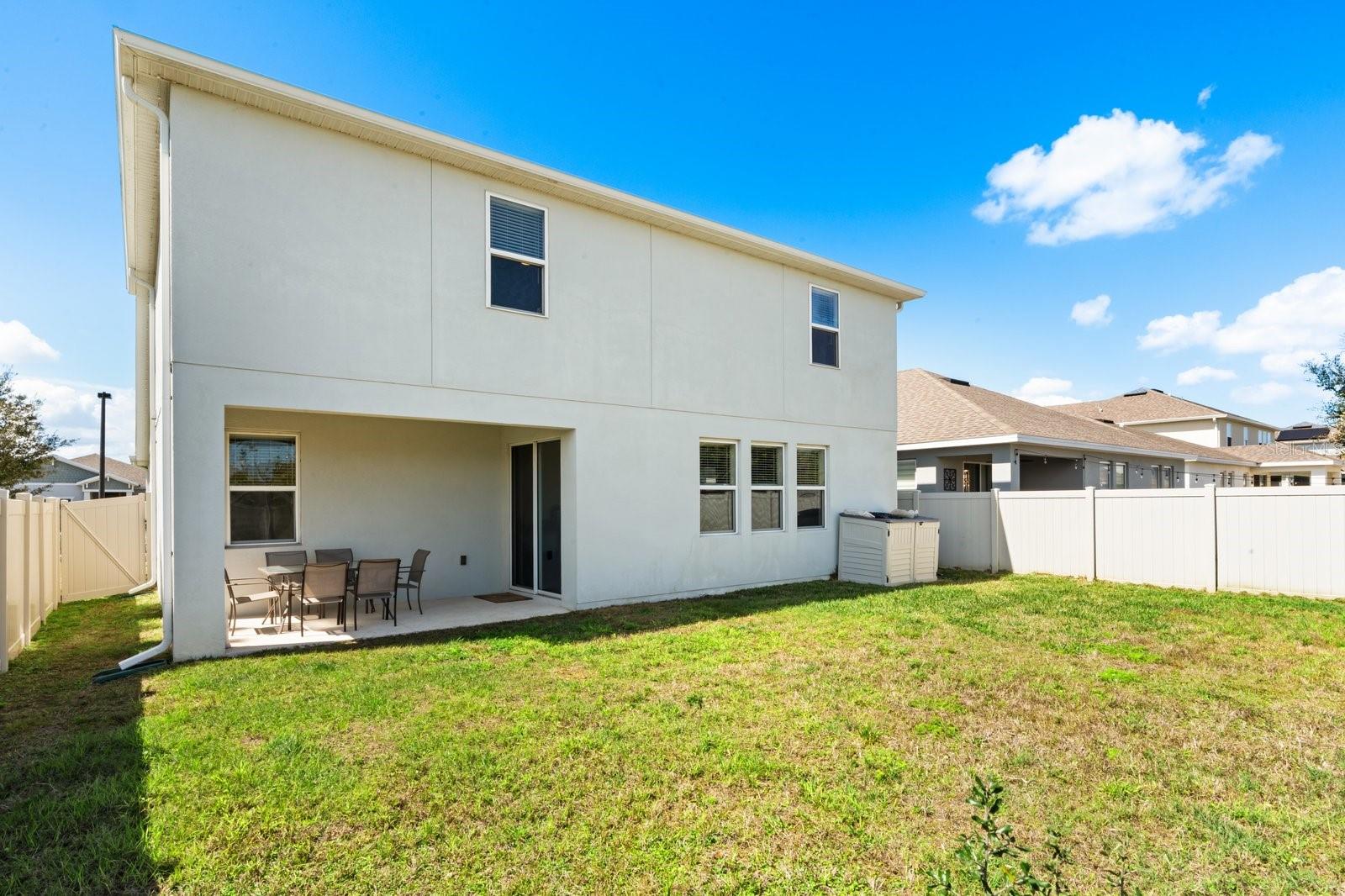 Image 28 of 36 For 660 Big Pine Avenue