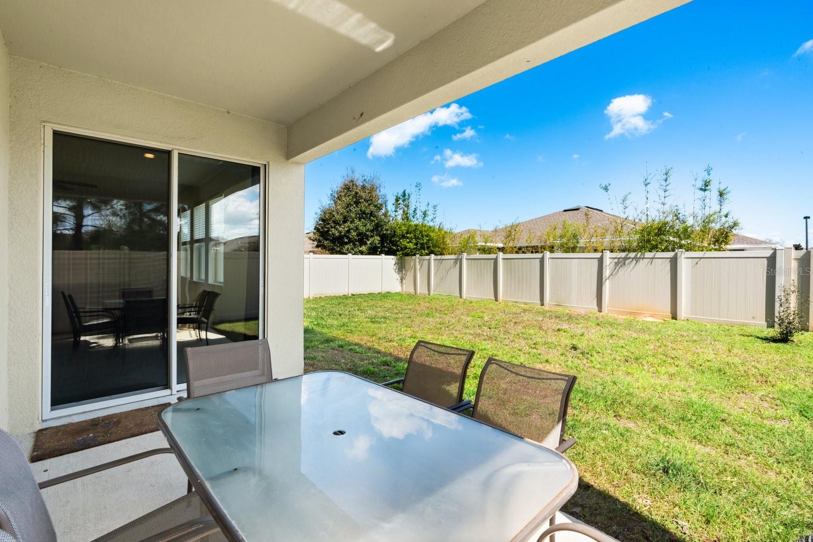 Image 29 of 36 For 660 Big Pine Avenue