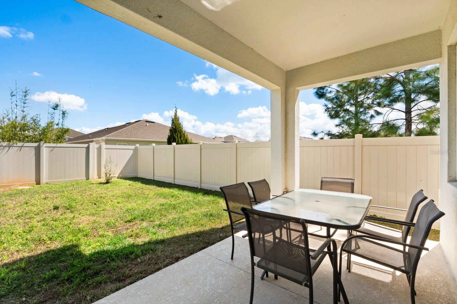 Image 30 of 36 For 660 Big Pine Avenue