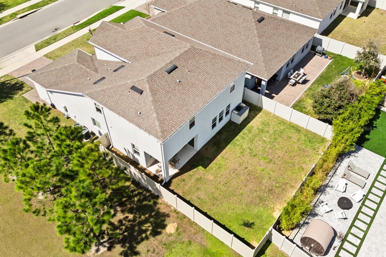 Image 31 of 36 For 660 Big Pine Avenue