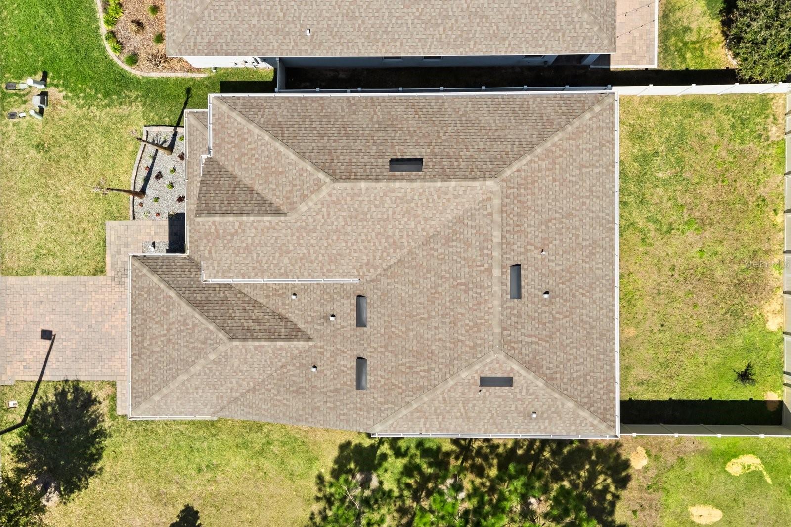 Image 32 of 36 For 660 Big Pine Avenue