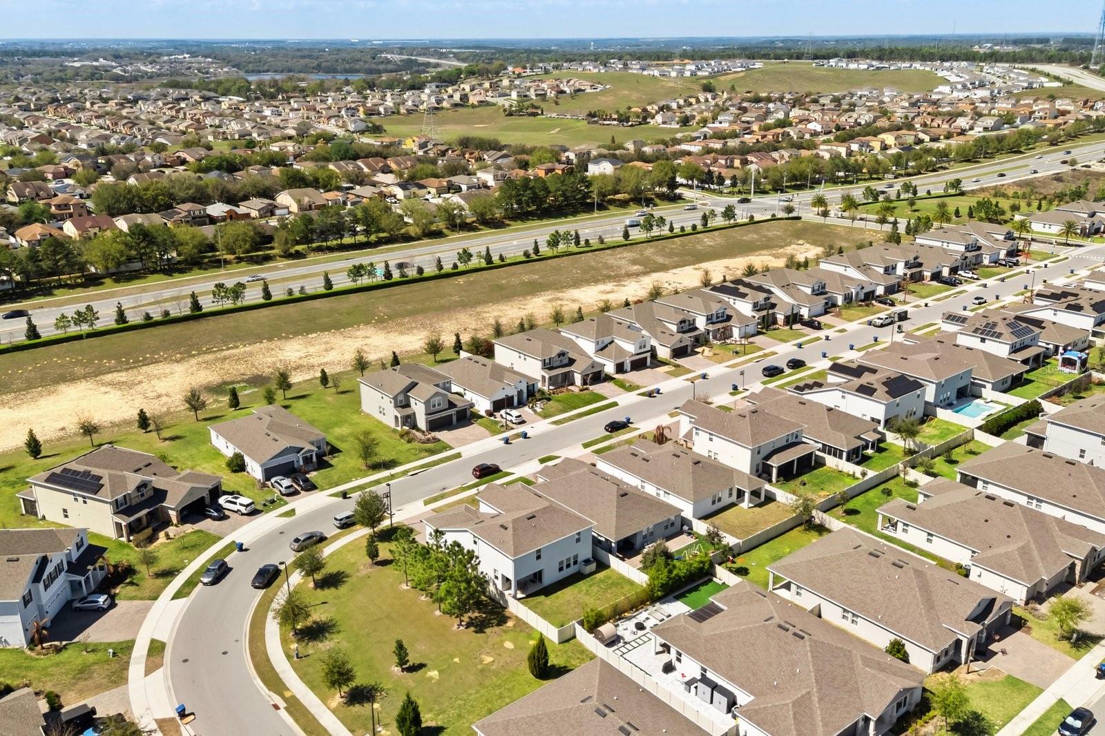 Image 33 of 36 For 660 Big Pine Avenue