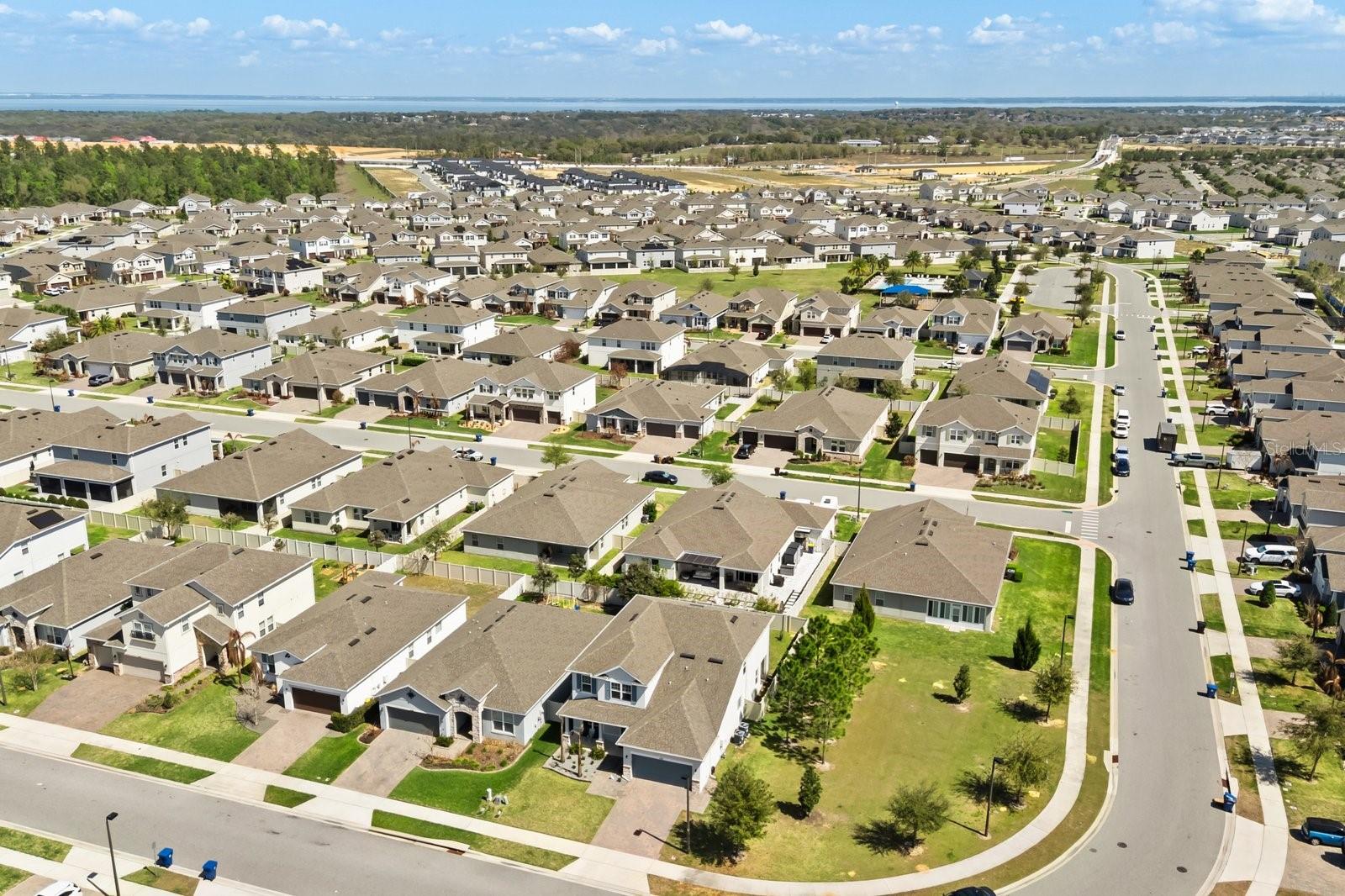 Image 34 of 36 For 660 Big Pine Avenue