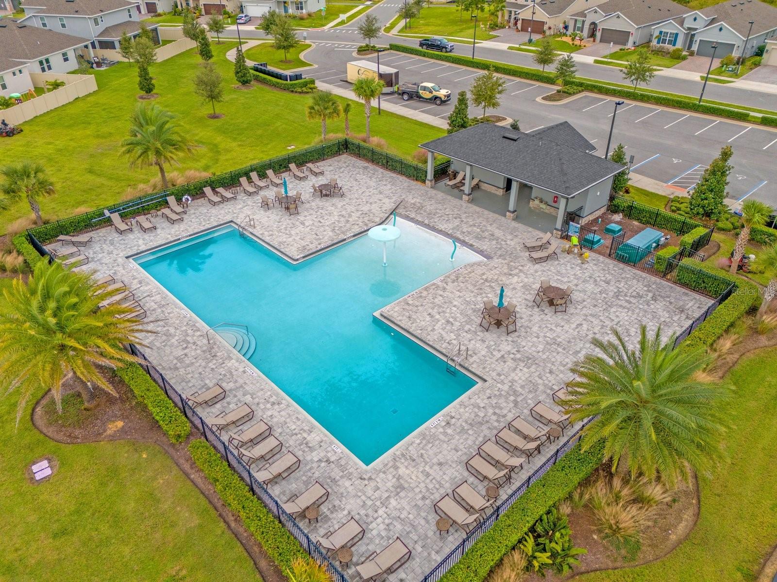 Image 35 of 36 For 660 Big Pine Avenue