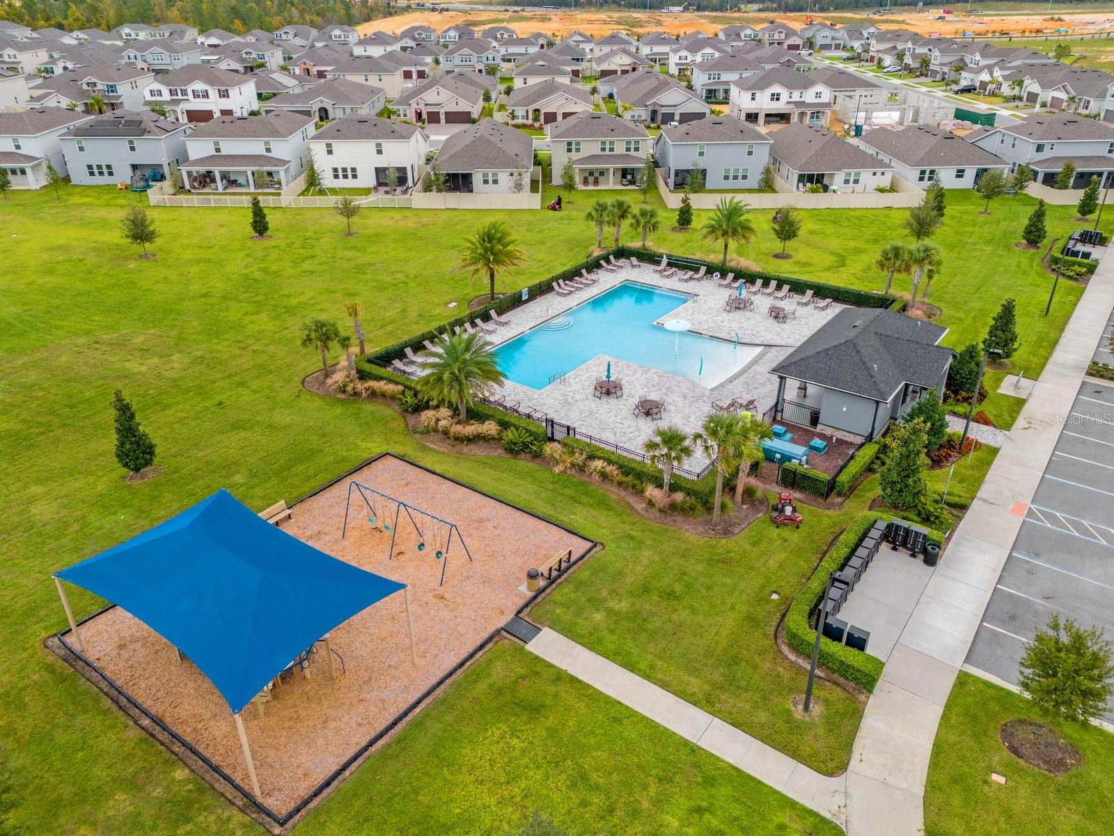 Image 36 of 36 For 660 Big Pine Avenue