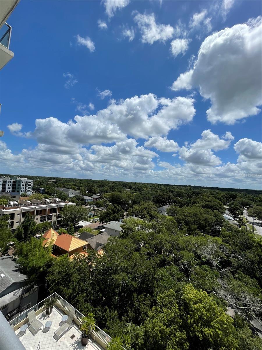 Image 15 of 24 For 101 Eola Drive 909