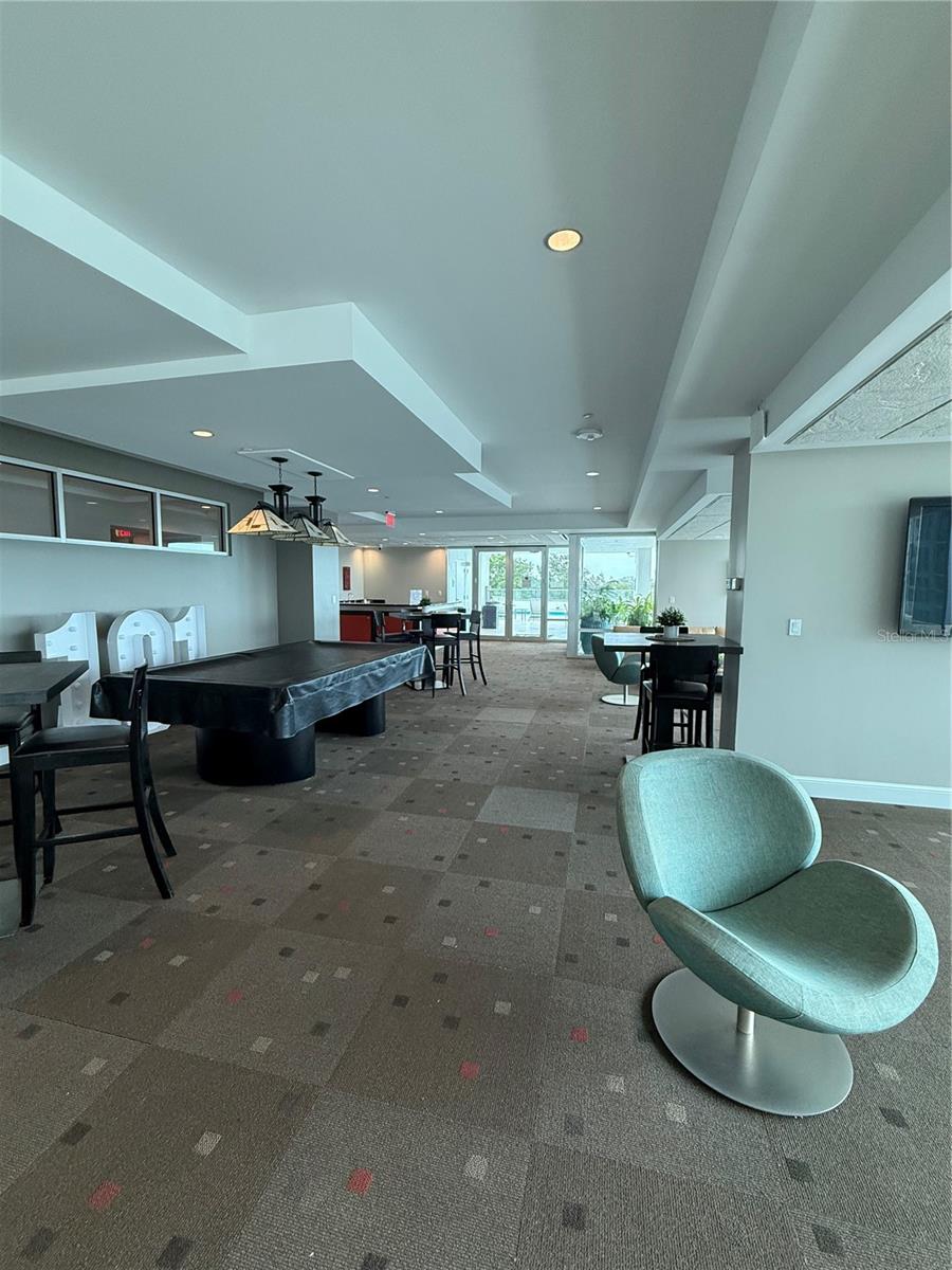 Image 17 of 24 For 101 Eola Drive 909