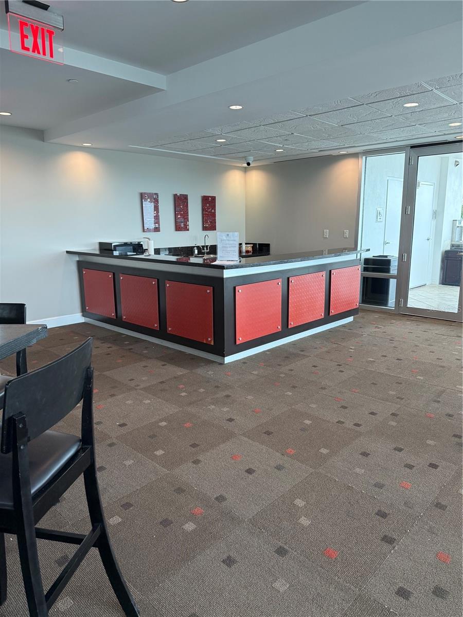 Image 19 of 24 For 101 Eola Drive 909