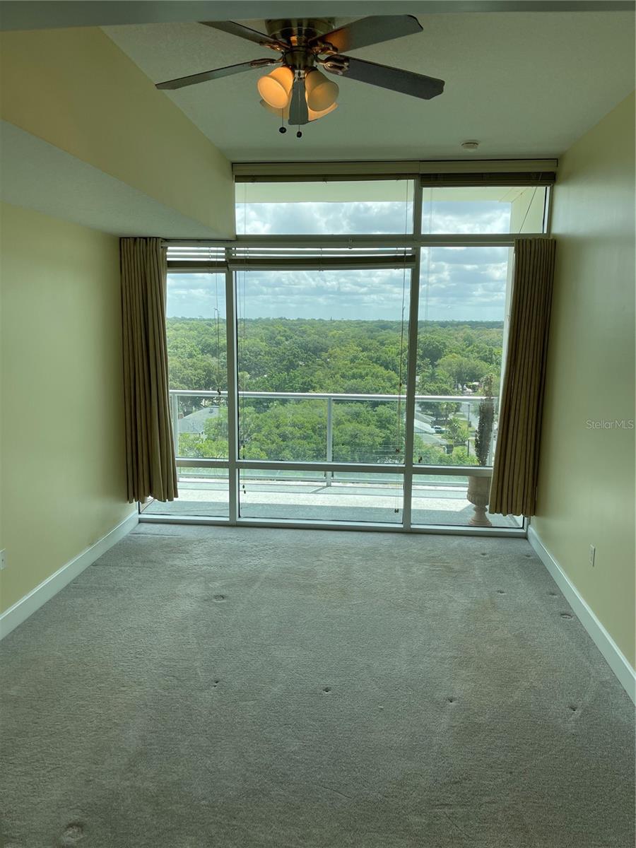 Image 9 of 24 For 101 Eola Drive 909