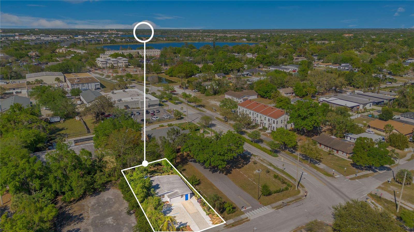 Image 31 of 32 For 4749 Hargrave Street