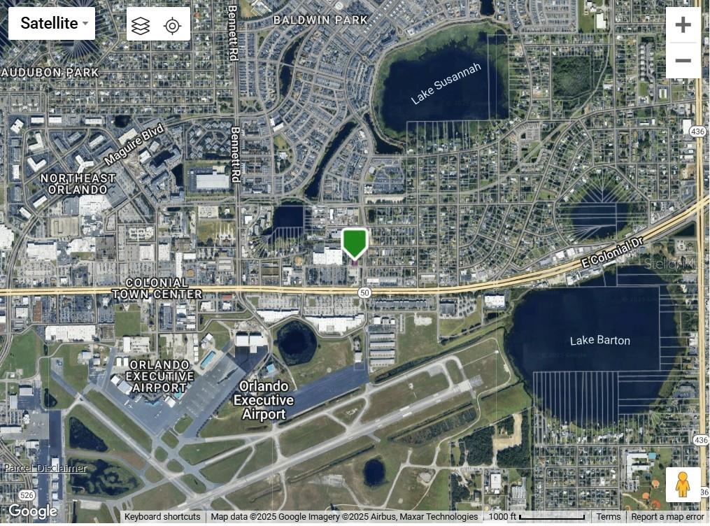 Image 32 of 32 For 4749 Hargrave Street