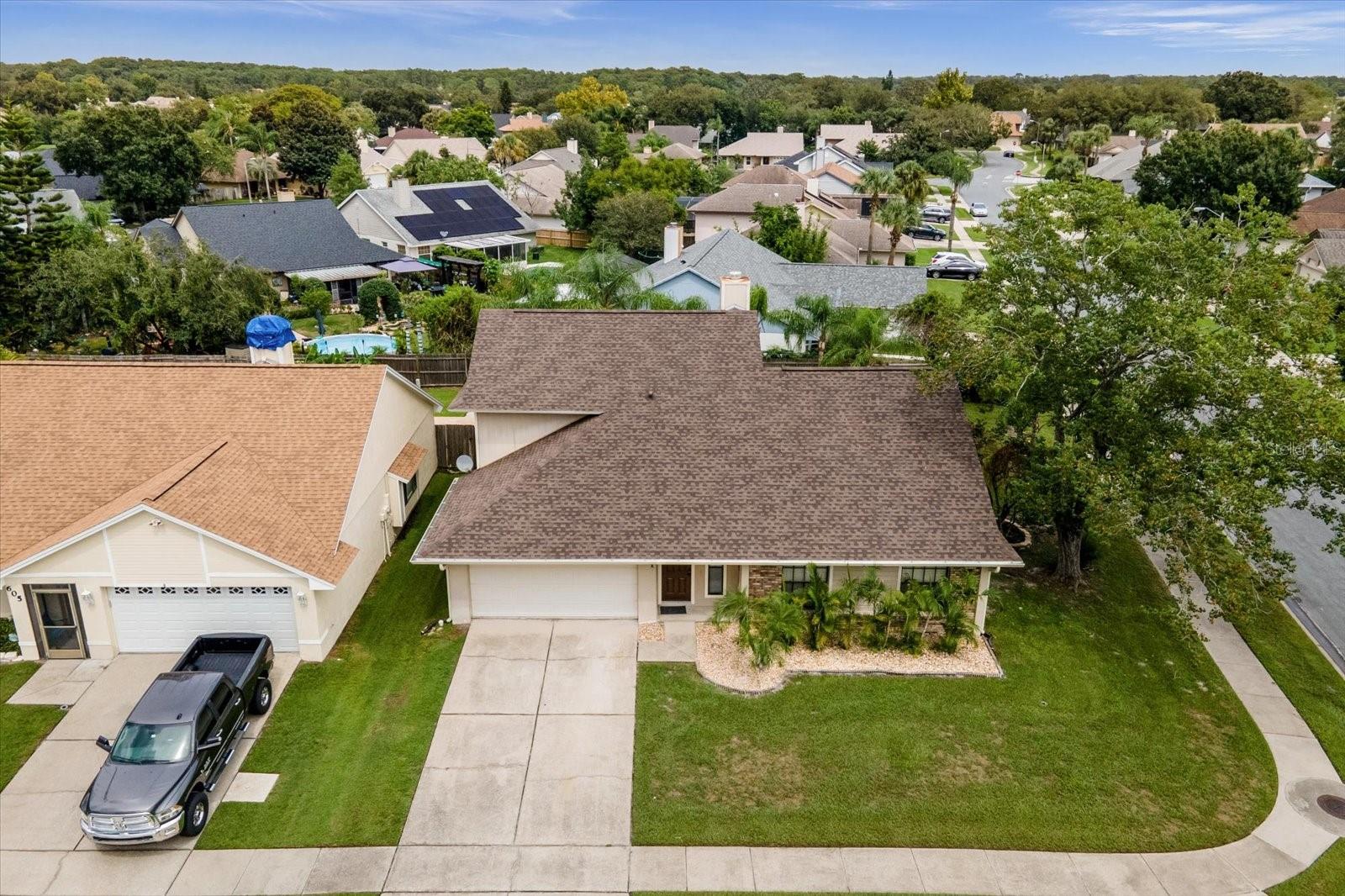 Image 2 of 29 For 601 Tomlinson Terrace