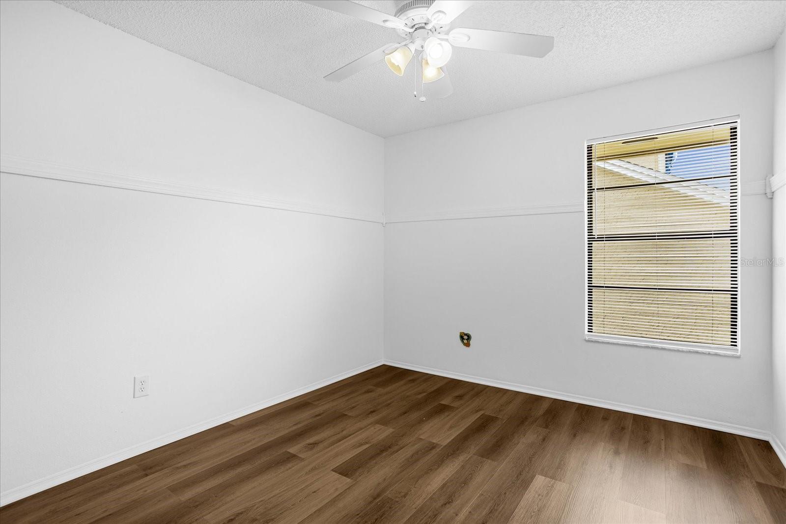 Image 22 of 29 For 601 Tomlinson Terrace