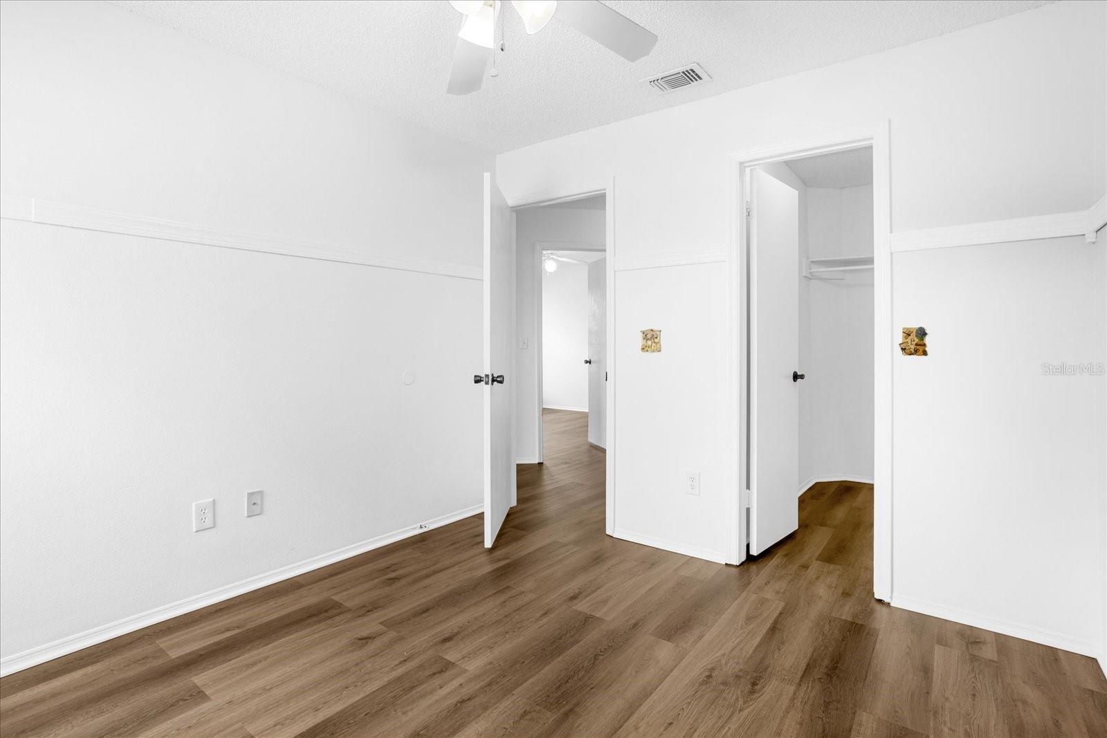 Image 23 of 29 For 601 Tomlinson Terrace