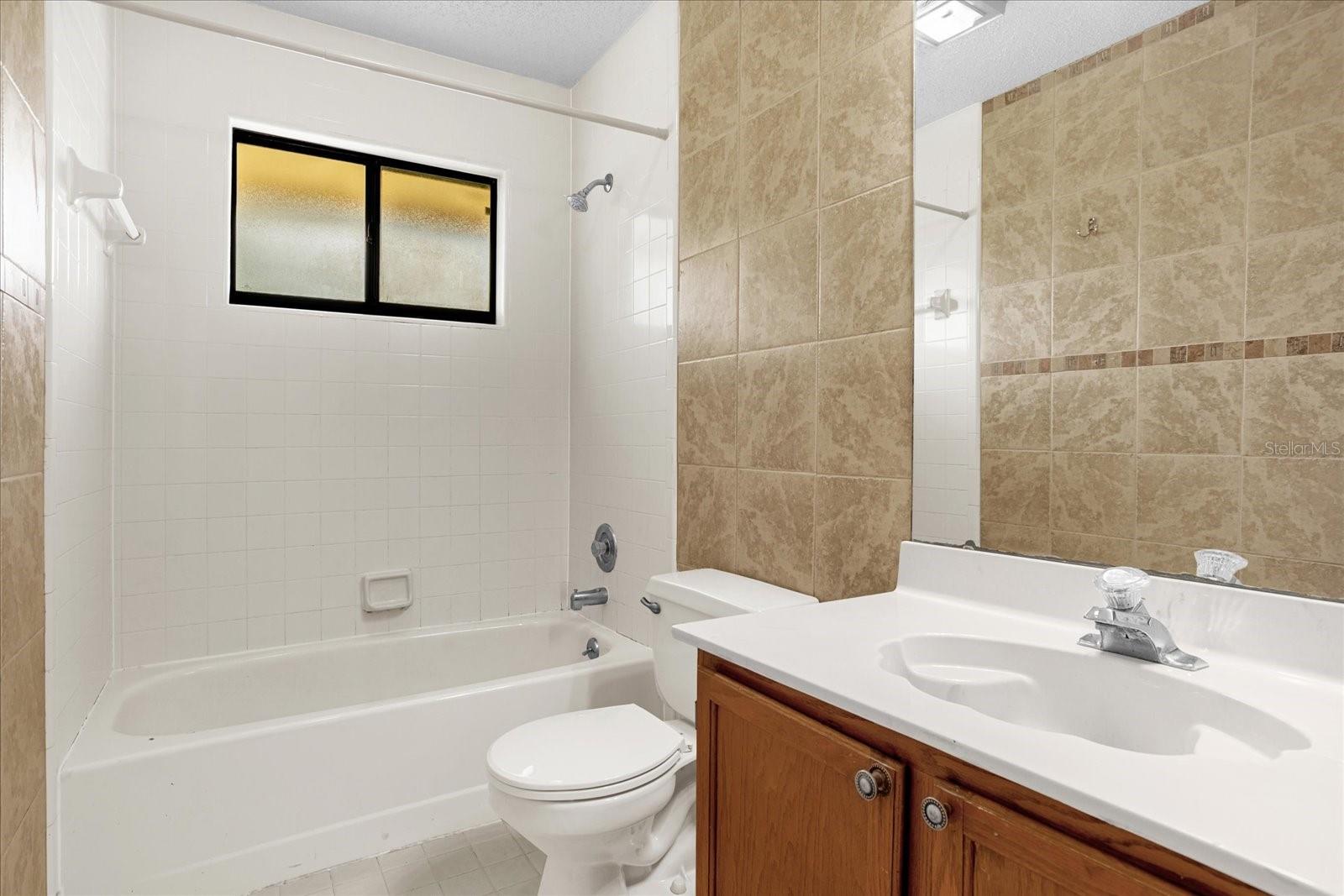 Image 24 of 29 For 601 Tomlinson Terrace