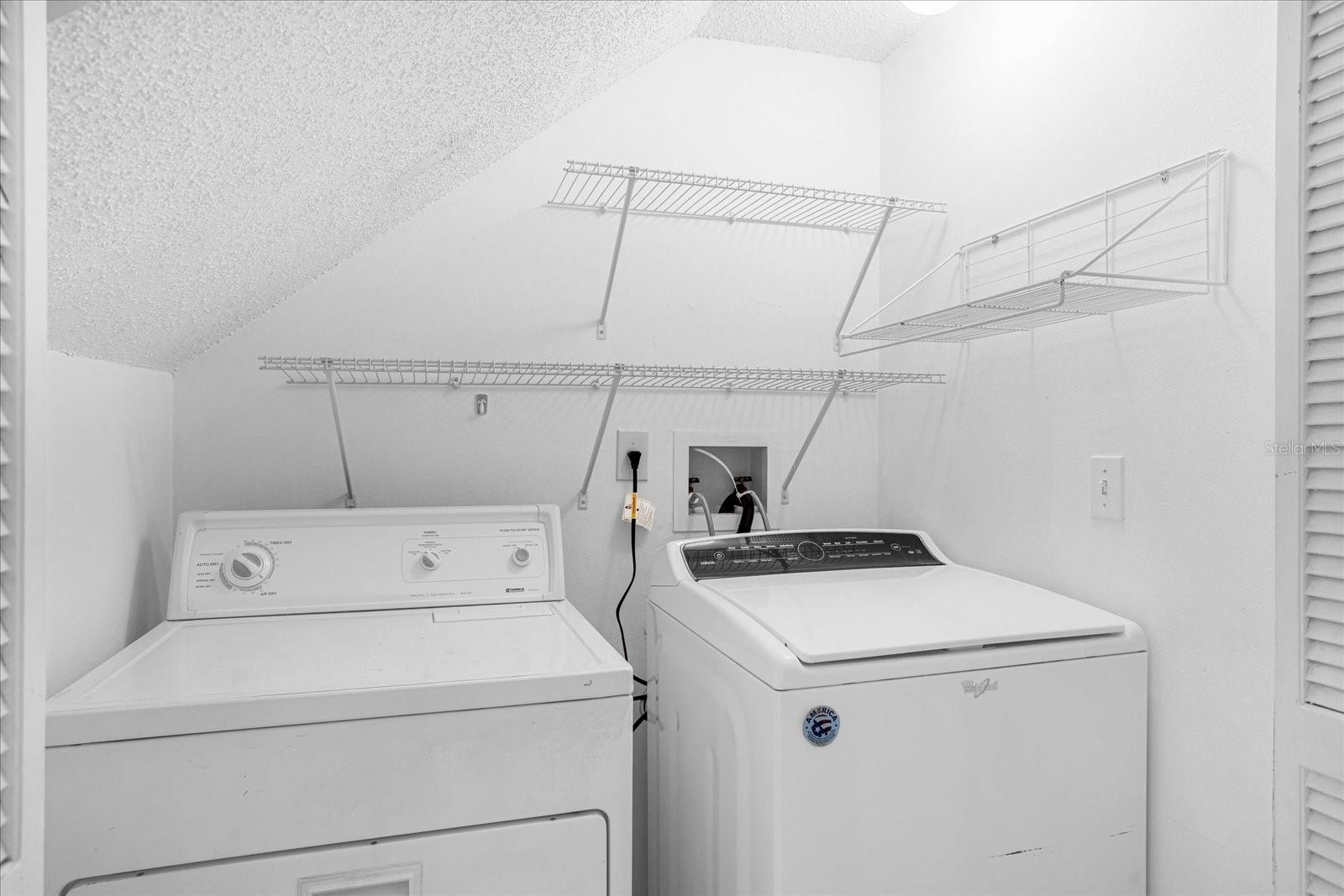 Image 26 of 29 For 601 Tomlinson Terrace