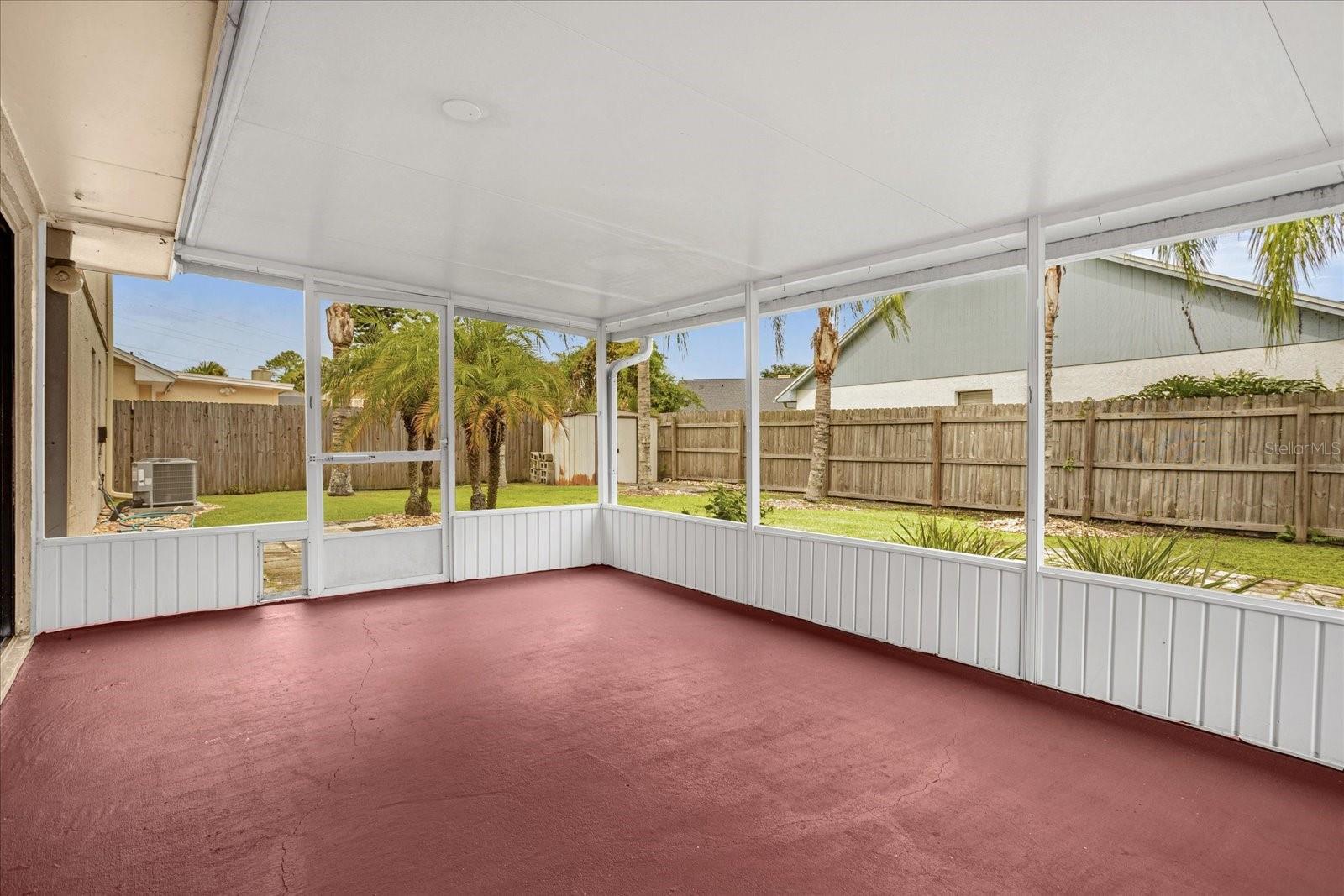 Image 27 of 29 For 601 Tomlinson Terrace