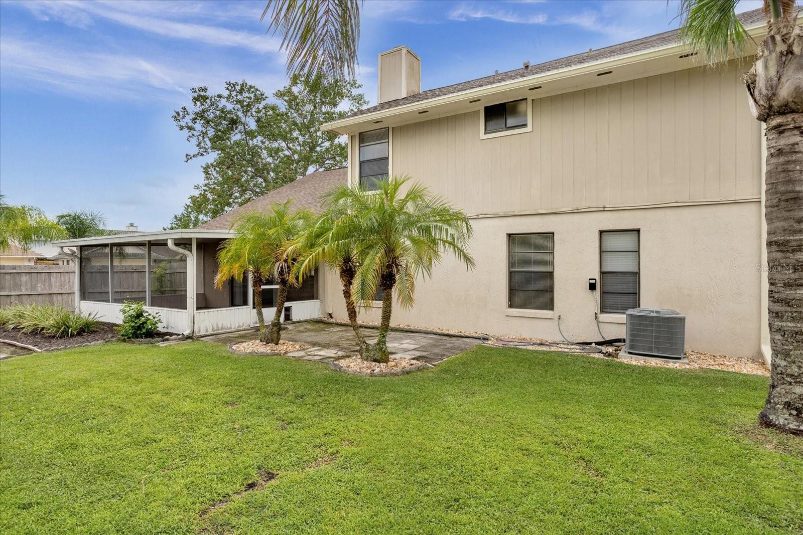 Image 29 of 29 For 601 Tomlinson Terrace