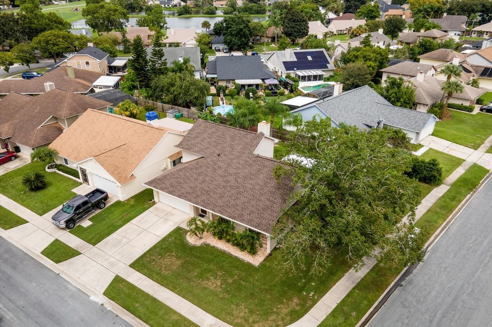 Image 3 of 29 For 601 Tomlinson Terrace