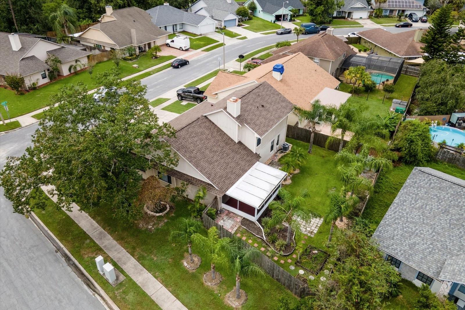 Image 4 of 29 For 601 Tomlinson Terrace