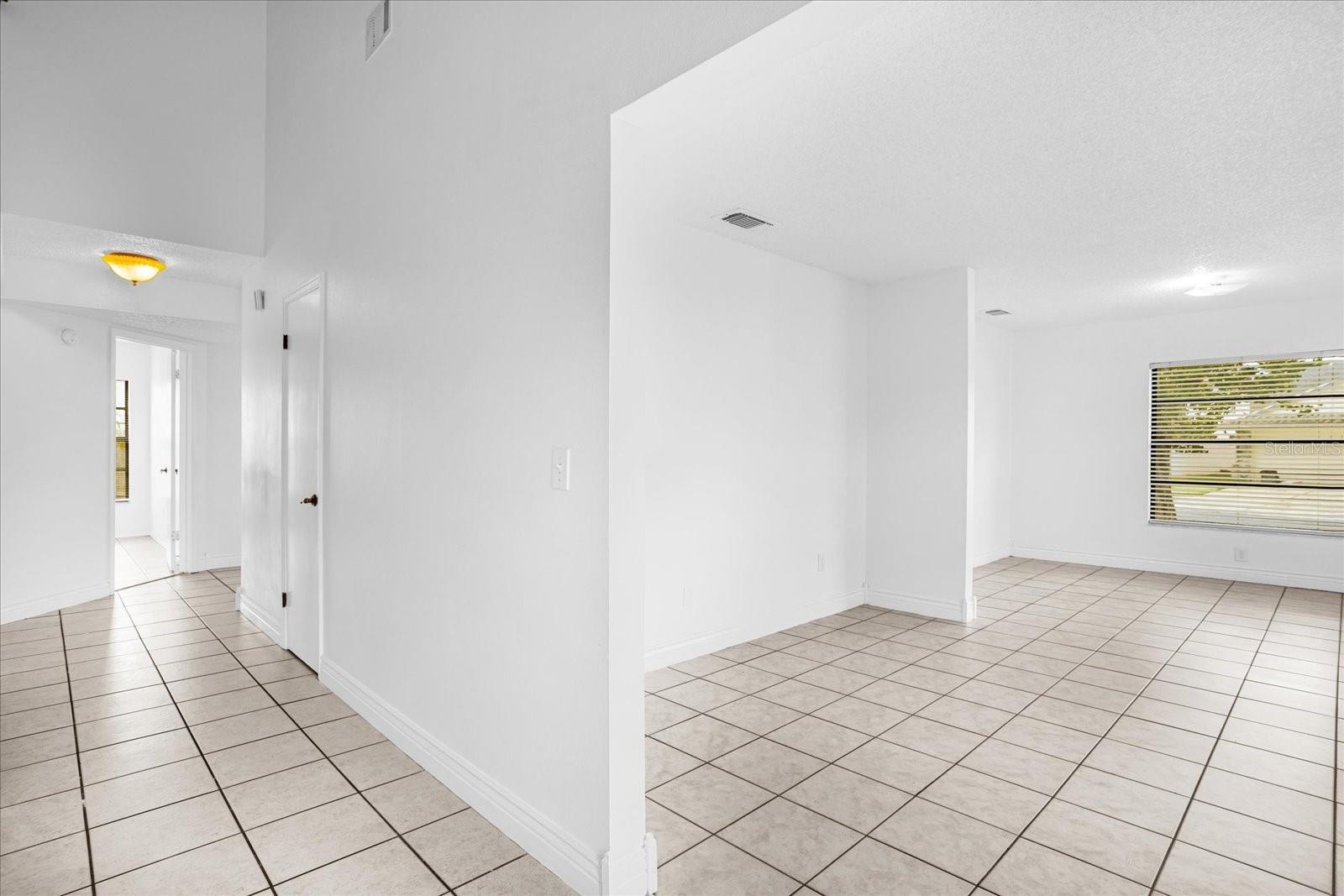 Image 5 of 29 For 601 Tomlinson Terrace