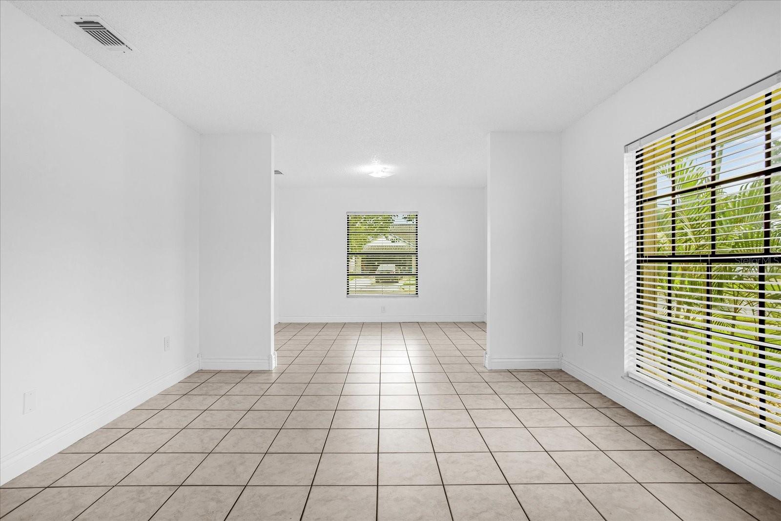 Image 8 of 29 For 601 Tomlinson Terrace