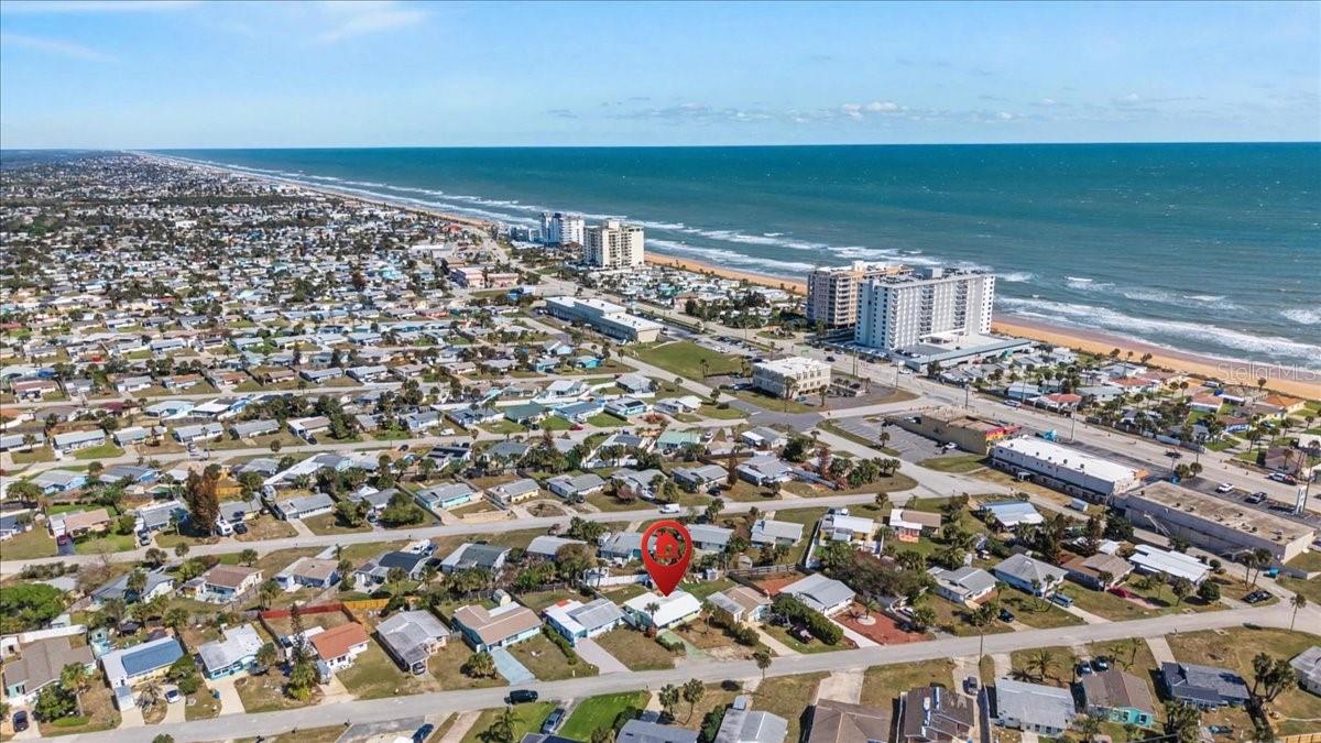 Image 35 of 49 For 15 Alamanda Drive