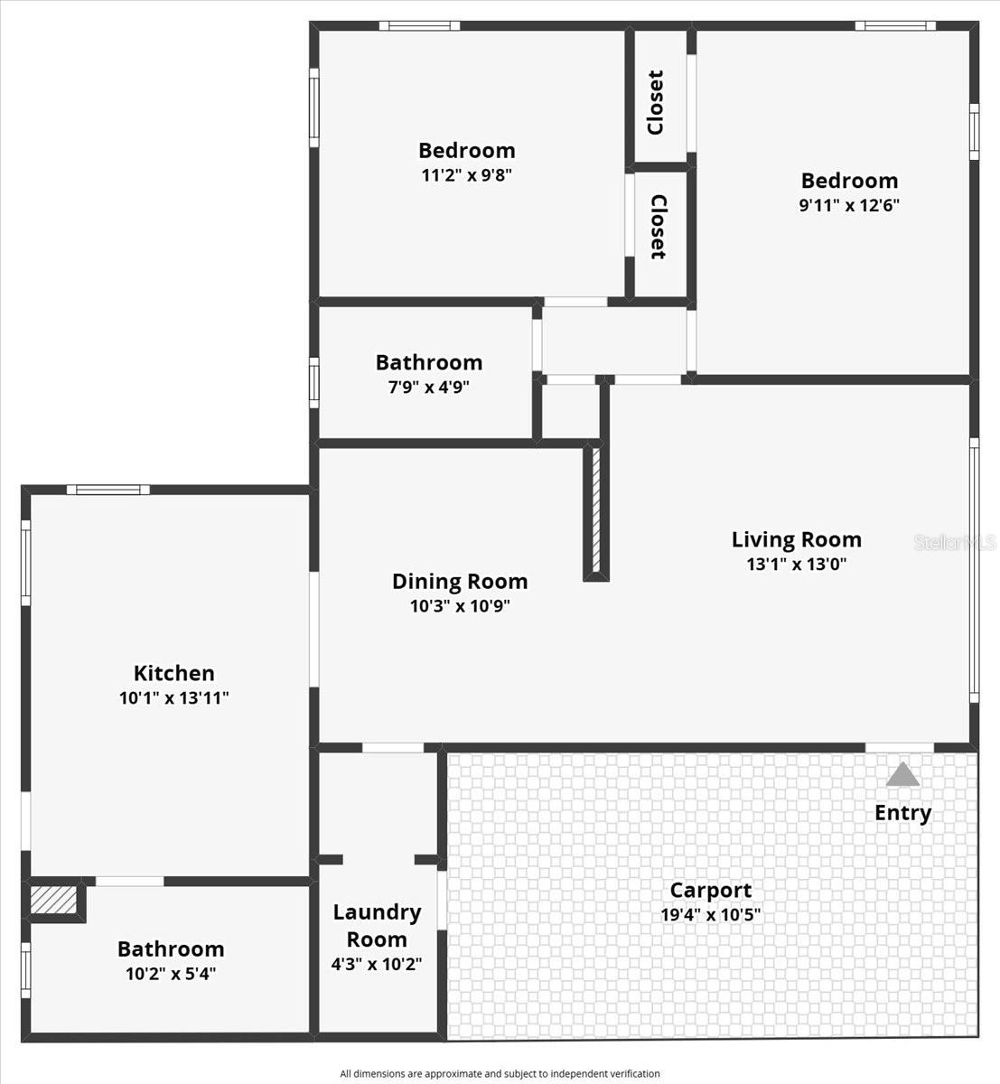 Image 44 of 49 For 15 Alamanda Drive