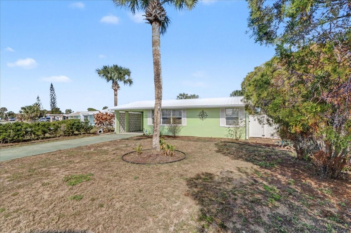 Image 49 of 49 For 15 Alamanda Drive