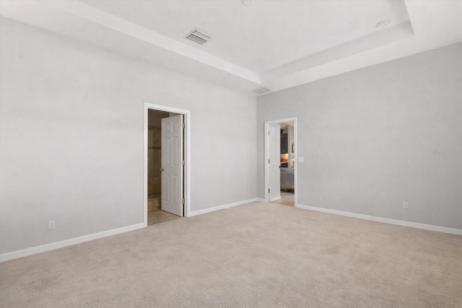 Image 10 of 33 For 9244 Bella Vita Circle