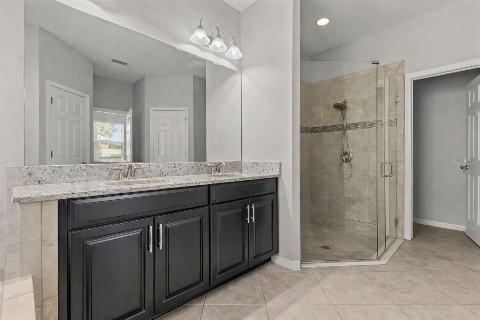 Image 12 of 33 For 9244 Bella Vita Circle