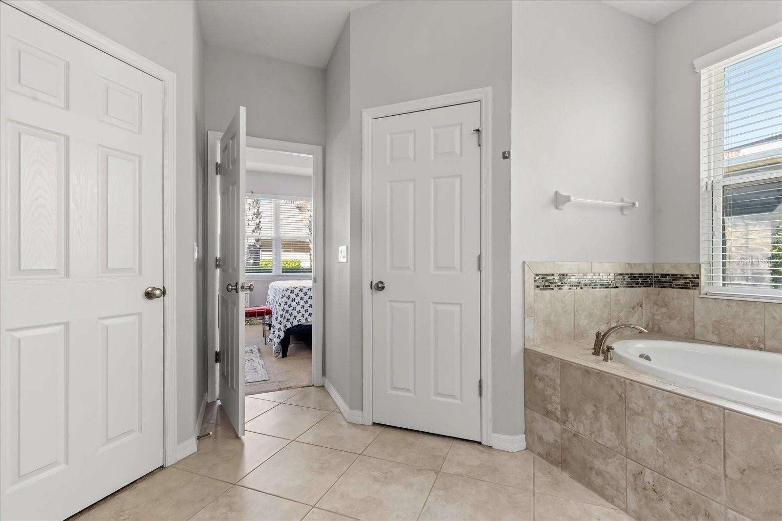 Image 13 of 33 For 9244 Bella Vita Circle