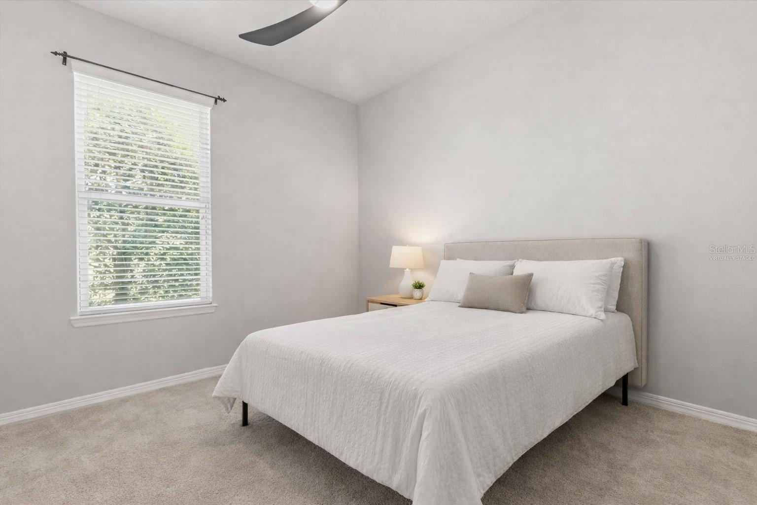 Image 14 of 33 For 9244 Bella Vita Circle