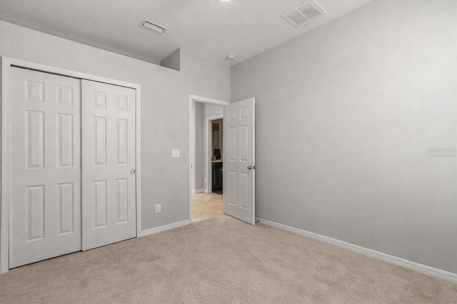 Image 15 of 33 For 9244 Bella Vita Circle