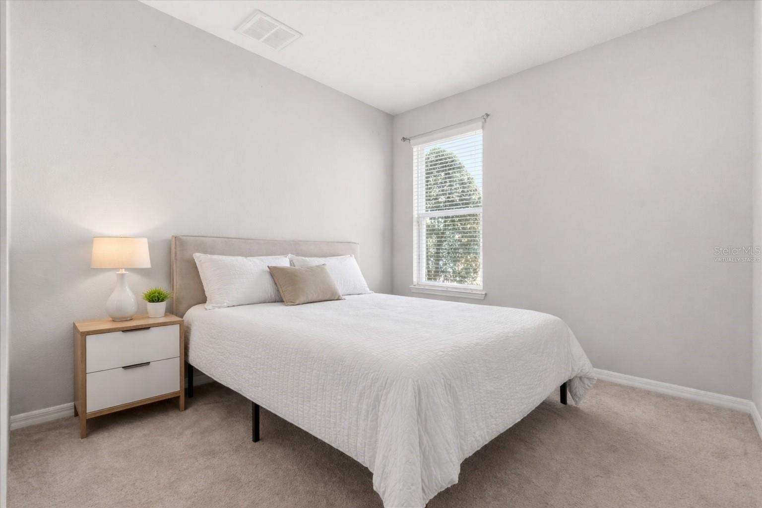 Image 16 of 33 For 9244 Bella Vita Circle