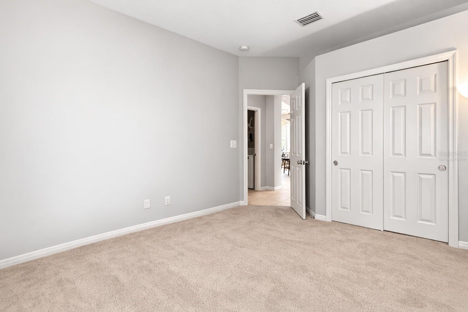 Image 17 of 33 For 9244 Bella Vita Circle